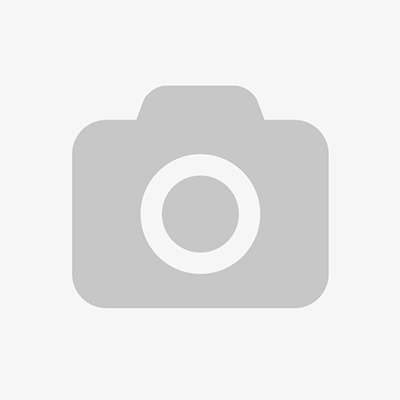 P80  1370x2150мм SMIRDEX 630 Cloth ALOX Лента шлифовальная бесконечная 635R