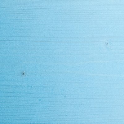 Лазурь 3в1 на водной основе KHIE1190 PASTEL BLUE Пастельно Голубой Sigmar, уп. 0,9кг KHIE1190-0900